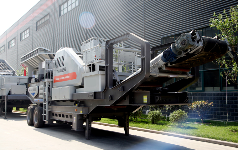 hammer mill machine for plywood factory